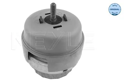 Suport motor fata dreapta (Hidraulic) AUDI A6 2.0 intre 2005-2011