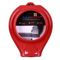 Dispozitiv de colectare a apei si a prafului pentru carotare / masini de carotat ⌀162mm AquaDUSTER 162 - Distar-19568442162