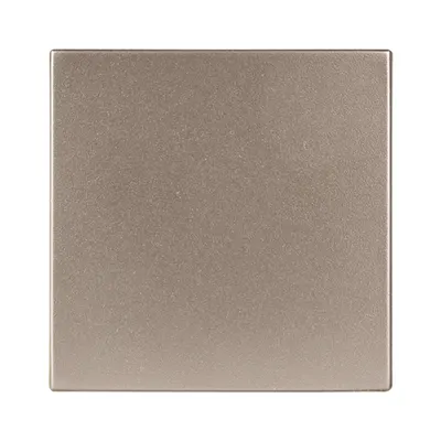 Moda Stila Titan Clapeta Intrerupator 2 Module