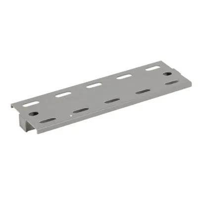 ISIPLAST suspensie L 200