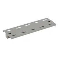 ISIPLAST suspensie L 200