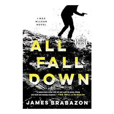 All Fall Down