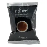 Cafea greceasca macinata Kaimaki 100g ECO