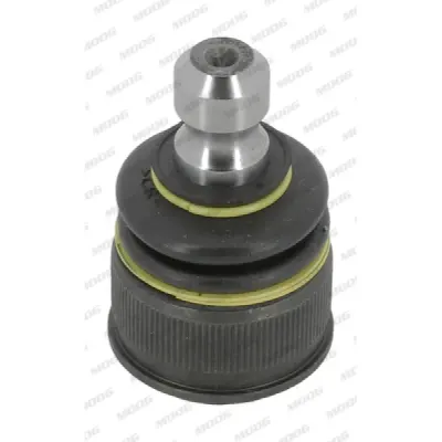 Articulatie sarcina/ghidare MOOG MD-BJ-104144