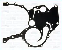 Garnitura Distributie Potrivit Nissan Interstar, Primastar; Opel Movano A, Vivaro A; Renault Avantime, Espace Iii, Espace Iv, Laguna I, Laguna Ii, Master Ii, Safrane Ii, Trafic Ii 2.2d 2.5d 03.96-