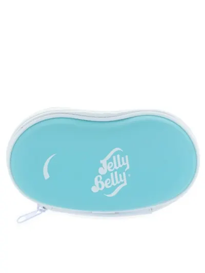 Jelly Belly Poseta