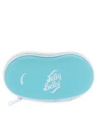 Jelly Belly Poseta
