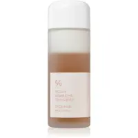 Dr.Ceuracle Vegan Kombucha Tea Essence esență hidratantă concentrată pentru piele uscata spre sensibila 150 ml