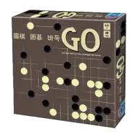 Joc Go