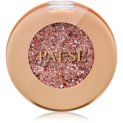 Paese Eyegasm Eyeshadow farduri de ochi de lungă durată culoare 26 Dew 1.5 g