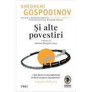 Si alte povestiri
