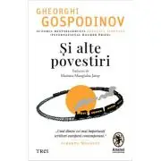 Si alte povestiri