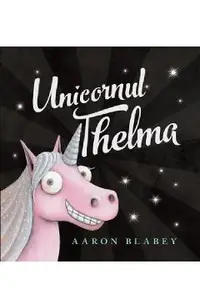Unicornul Thelma