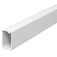 Trunking, type WDK 15030 | Type WDK15030CW