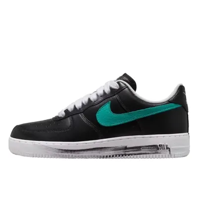 Air Force 1 Low Peaceminusone Para-Noise 3.0