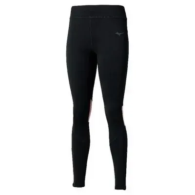 Pantaloni alergare j2gbc70496 uni negri damă