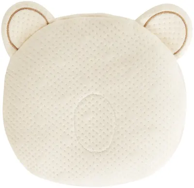 Perna Organic Candide - P'Tit Panda
