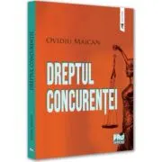 Dreptul concurentei