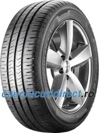 Nexen Roadian CT8 ( 215/75 R14C 112/110T 8PR )