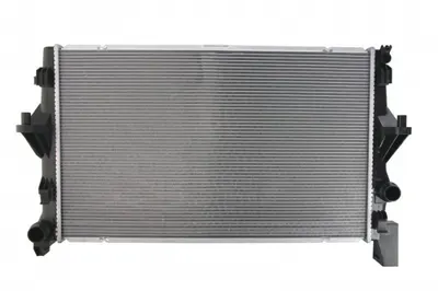 Radiator apa racire motor (transmisie manuala) MERCEDES VITO MIXTO (W447), VITO TOURER (W447), VITO (W447) 1.6D dupa 2014