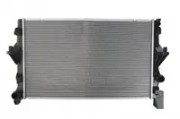 Radiator apa racire motor (transmisie manuala) MERCEDES VITO MIXTO (W447), VITO TOURER (W447), VITO (W447) 1.6D dupa 2014