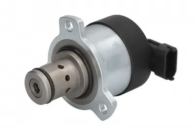Valva control presiune potrivit MERCEDES ACTROS MP4 MP5, ANTOS, AROCS 10.7D 12.8D 07.11