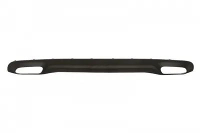 Spoiler bara spate negru DODGE CHARGER dupa 2014