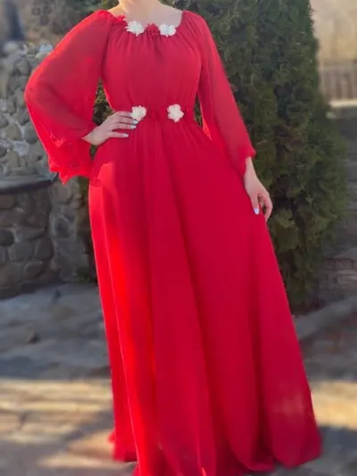 Rochie Eleganta Mioara 23