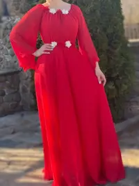 Rochie Eleganta Mioara 23