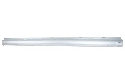 Prag Dreapta potrivit SKODA FABIA III 2014-2021 - (reparatie; partea inferioara)