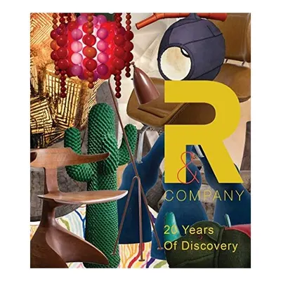 R and Company