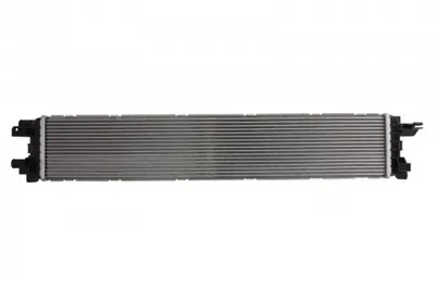 Radiator motor (cutie manuala, lichid intercooler) AUDI A4 B8, A5, A6 ALLROAD C7, A6 C7, A7, A8 D4, Q5 2.0D-4.0