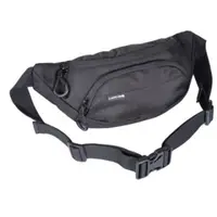 Borseta Poliester Impermeabila / Negru Lahti Pro L9050100