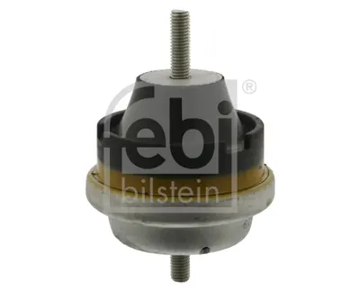 Suport motor fata dreapta (Hidraulic) CITROEN XSARA, XSARA PICASSO; PEUGEOT 306, 406 1.6-2.0D intre 1993-2012