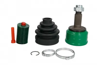 Cap planetara spre roata (26z 32z) HONDA CIVIC VI 1.4 1.5 intre 1997-2001