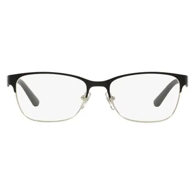 Vogue VO3940 352S 52