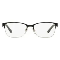 Vogue VO3940 352S 52