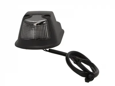 Lampa de pozitie Fata Dreapta (alb) potrivit RVI C, K, T 01.13