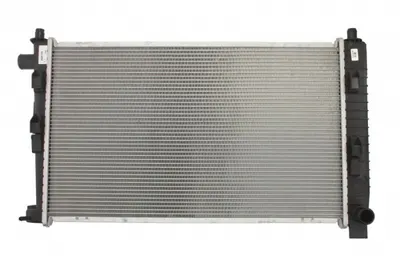 Radiator motor potrivit MERCEDES A (W168), VANEO (414) 1.4-2.1