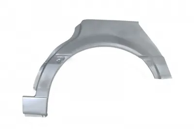 Segment reparatie aripa spate stanga VW PASSAT intre 1993-1997