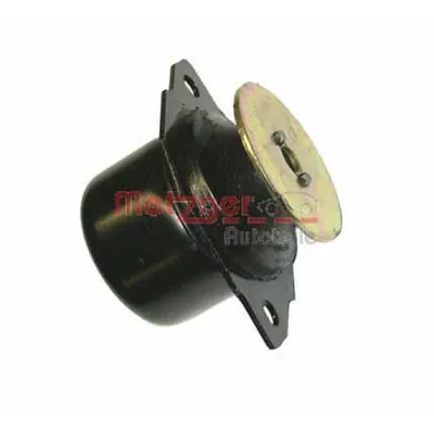 Suport motor METZGER 8050816