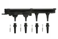 Bobina Inductie Potrivit Citroen Evasion, Xantia, Xm, Xsara; Fiat Ulysse; Lancia Zeta; Peugeot 306, 406, 605, 806 1.8 2.0 03.93-12.04
