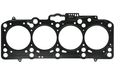Garnitura Chiuloasa (grosime: 1,65mm) Potrivit Audi A3, A4 B7; Seat Alhambra, Altea, Altea Xl, Leon, Toledo Iii; Skoda Octavia Ii, Superb I, Superb Ii; Vw Caddy Iii 2.0d 12.03-05.11