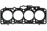 Garnitura Chiuloasa (grosime: 1,65mm) Potrivit Audi A3, A4 B7; Seat Alhambra, Altea, Altea Xl, Leon, Toledo Iii; Skoda Octavia Ii, Superb I, Superb Ii; Vw Caddy Iii 2.0d 12.03-05.11