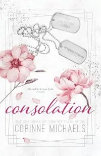 Consolation - Special Edition
