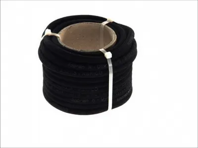 Furtun combustibil, Diametru interior: 3,5 mm, pret pentru: 10 m