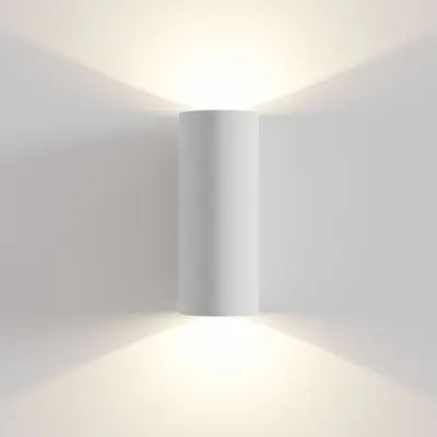 Lampa perete Parma C191-WL-02-W