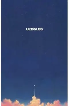 Ultra 85
