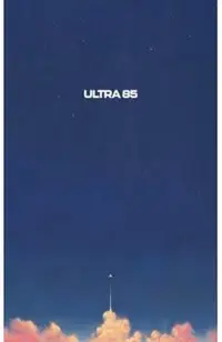 Ultra 85