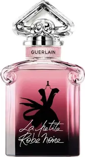 Guerlain Apă de parfum La Petite Robe Noire intense, 30 ml